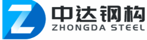乌苏万里集装箱板房有限公司